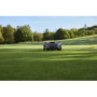 Husqvarna Automower® 580L EPOS®