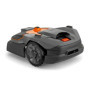 Husqvarna Automower® 580L EPOS®
