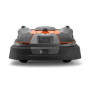 Husqvarna Automower® 580L EPOS®