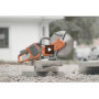 Husqvarna K 535i (Przecinarka ręczna K 535i 36 V | 9″ RoW)