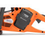 Husqvarna K 535i (Przecinarka ręczna K 535i 36 V | 9″ RoW)