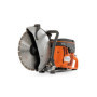 Husqvarna K 770 (PRZECINARKA RĘCZNA K 770 14″ | 1″ / 20mm)