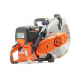 Husqvarna K 770 (PRZECINARKA RĘCZNA K 770 14″ | 1″ / 20mm)