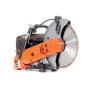 Husqvarna K 770 (PRZECINARKA RĘCZNA K 770 14″ | 1″ / 20mm)
