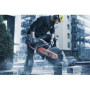 Husqvarna K 770 (POWER CUTTER K 770 12″ | 1″ / 20mm)