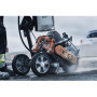 Husqvarna K 770 (POWER CUTTER K 770 12″ | 1″ / 20mm)