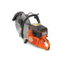Husqvarna K 770 SmartGuard (POWER CUTTER K 770 SmartGuard 12″ | Blade Incl)