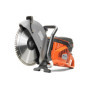 Husqvarna K 970 (POWER CUTTER K 970 14″ | 20mm/1″)