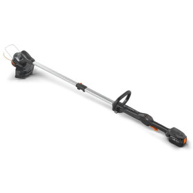 Husqvarna Aspire™ T28-P4A z akumulatorem i ładowarką (Podkaszarka Aspire T28-P4A 2P Kit)