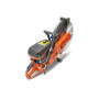 Husqvarna K 970 (POWER CUTTER K 970 14″ | 20mm/1″)