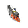 Husqvarna K 970 (POWER CUTTER K 970 14″ | 20mm/1″)