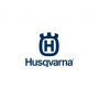 Husqvarna K 970 (POWER CUTTER K 970 16″ | 20mm/1″)