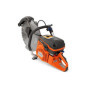 Husqvarna K 970 SmartGuard (POWER CUTTER K 970 SmartGuard 16″ | SmartGuard | Blade Incl)
