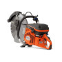 Husqvarna K 970 SmartGuard (POWER CUTTER K 970 SmartGuard 16″ | SmartGuard | Blade Incl)