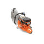 Husqvarna K 1270 II (POWER CUTTER K 1270 14″ | 1″ / 20 mm)