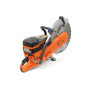 Husqvarna K 1270 II (POWER CUTTER K 1270 16″ | 1″ / 20mm)