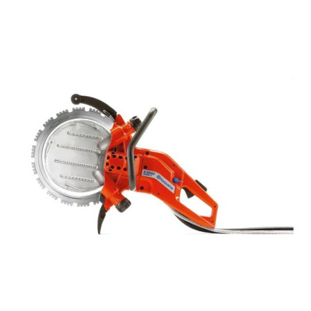 Husqvarna K 3600 Ring