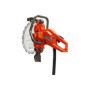 Husqvarna K 3600 Ring