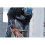 Husqvarna K 760 Cut-n-Break