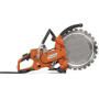 Husqvarna K 7000 Ring (PRZECINARKA K 7000 Ring 14″ | 350 mm)