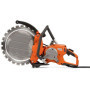 Husqvarna K 7000 Ring (PRZECINARKA K 7000 Ring 17″ | 430 mm)