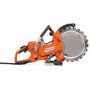 Husqvarna K 7000 Ring (PRZECINARKA K 7000 Ring 17″ | 430 mm)