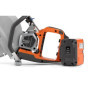 Husqvarna K 1 PACE (POWER CUTTER K 1 PACE 12″ / 300 mm | BLE | EU/ROW)