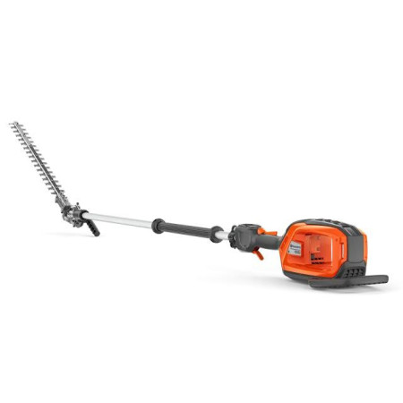 Husqvarna 525iHE4