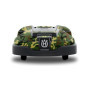 Husqvarna Automower® Decal Kit Camo