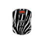 Zestaw naklejek, Zebra, Husqvarna Automower®