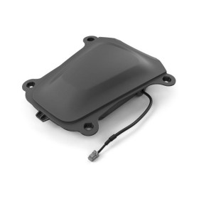 Zestaw instalacyjny Husqvarna EPOS™ NERA 320/430X/450X