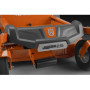 HUSQVARNA Z242F