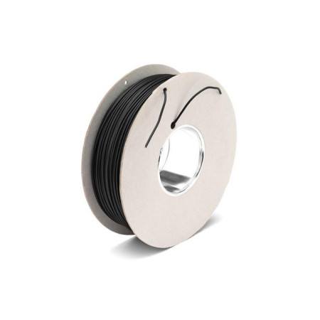 Husqvarna Automower® Boundary Wire
