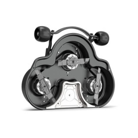 Urządzenie tnące Husqvarna - C94i