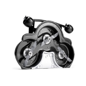 Urządzenie tnące - Combi 94