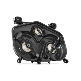 Urządzenie tnące Husqvarna - Combi 103