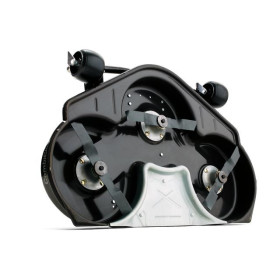 Urządzenie tnące - CombiClip® 103