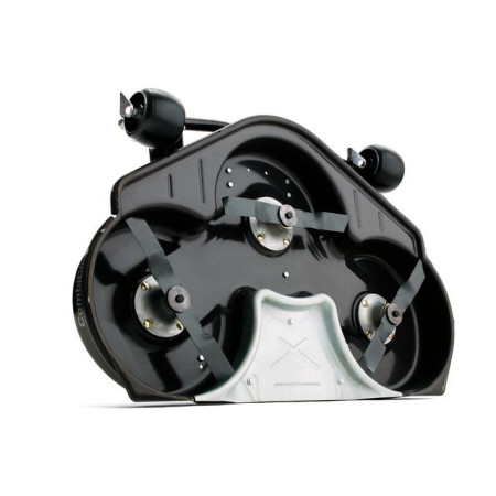 Urządzenie tnące - CombiClip® 103