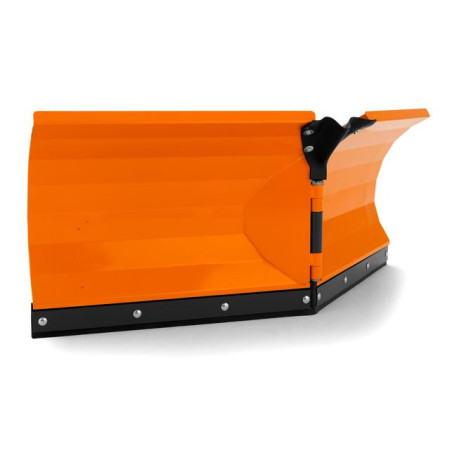 Lemiesz Husqvarna - ARPF5142Xv1