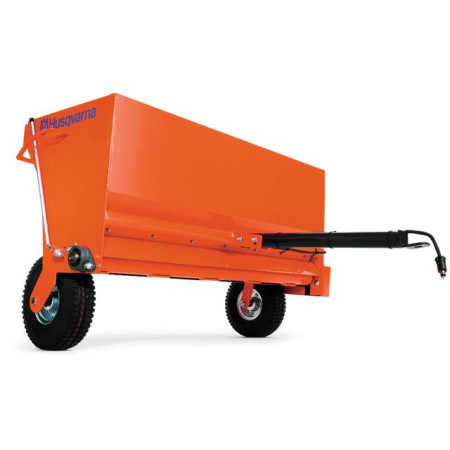 Rozsiewacz  AGSD5100Xv1