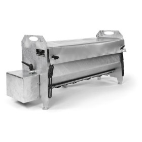 Rozsiewacz, posypnik