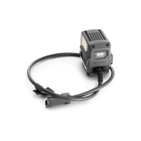 Adapter do akumulatora