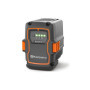 Husqvarna 40-B220X