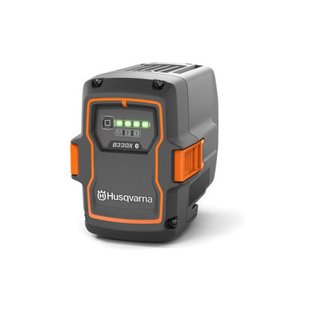 Husqvarna 40-B330X