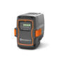 Husqvarna 40-B330X