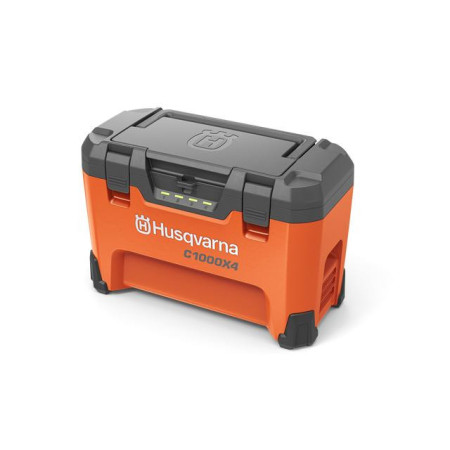 Husqvarna 40-C1000X4
