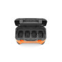 Husqvarna 40-C1000X4