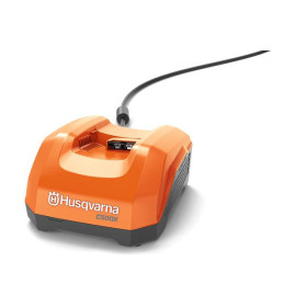 Husqvarna 40-C500X Husqvarna 40-C500X