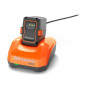 Husqvarna 40-C500X