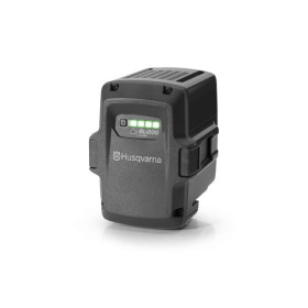 Akumulator BLi200 HUSQVARNA Akumulator BLi200 HUSQVARNA